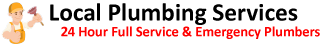 Williamsport MD 24 Hour Plumbers